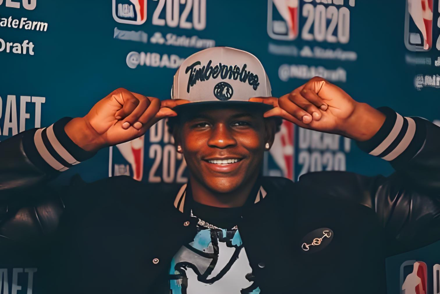 gtimg, 守最强球队