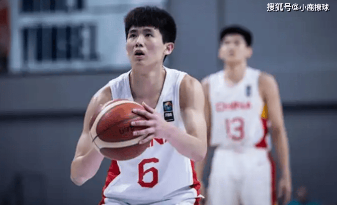 如果场均出, 外援来弥补