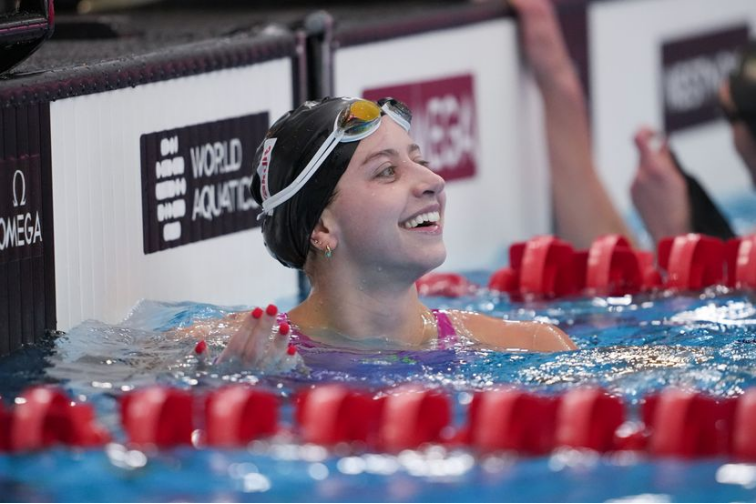 名四次得分, 重回故地