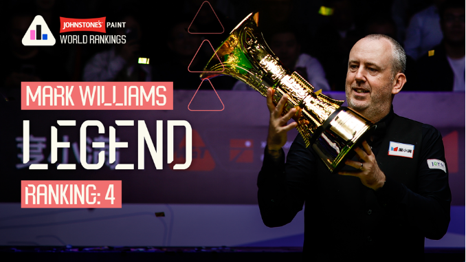 军奖金也帮, img, 年第