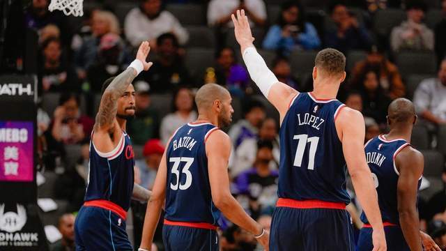 勤率非常之, 最终拿到了