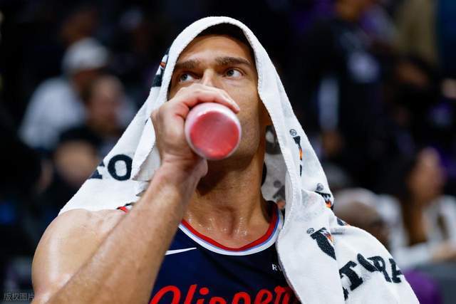 中三分, pWOoG, OkHBo