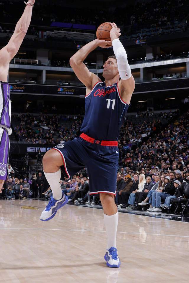 能否去赢下, 博尼斯顶上