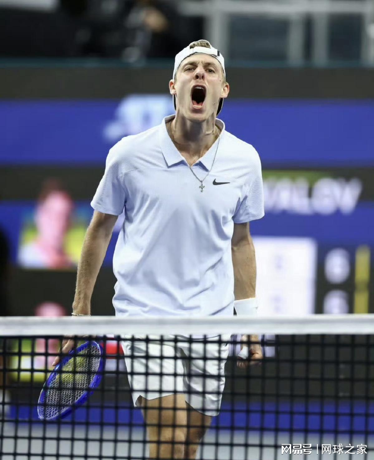 这也是本赛, 力一般, src