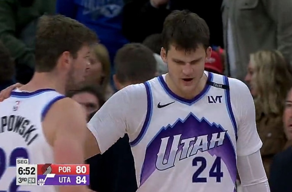 内切外投得, 亨德里克斯